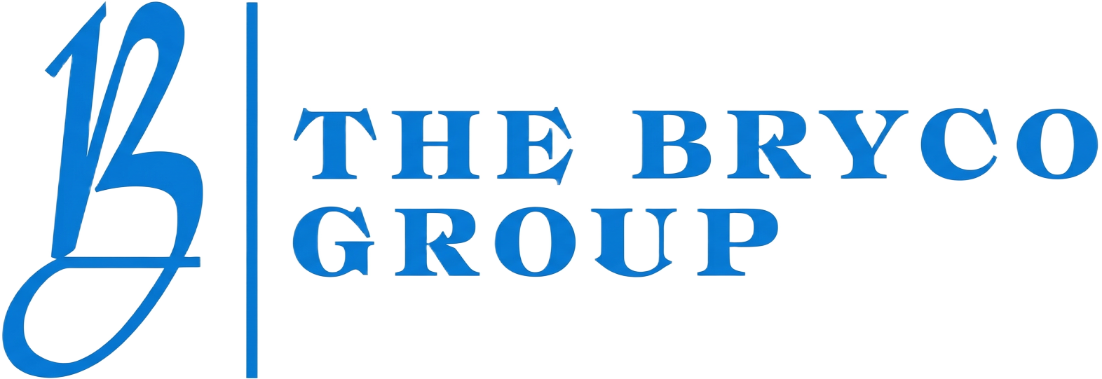 The Bryco Group